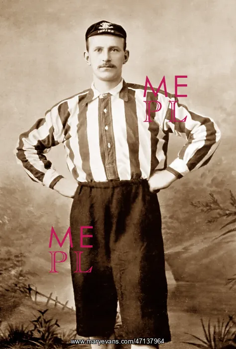  : J E Doig