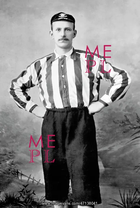  : J E Doig