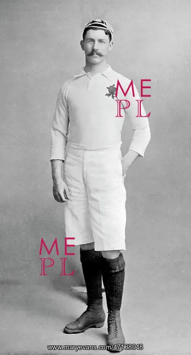  : J F Byrne