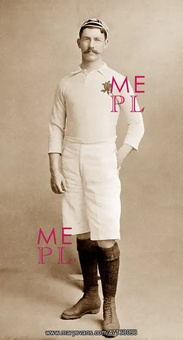  : J F Byrne
