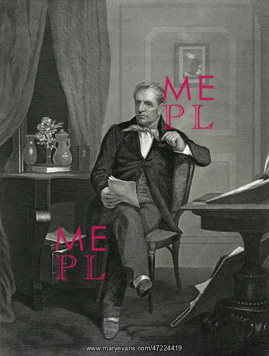 : J FENIMORE COOPER : J FENIMORE COOPER
