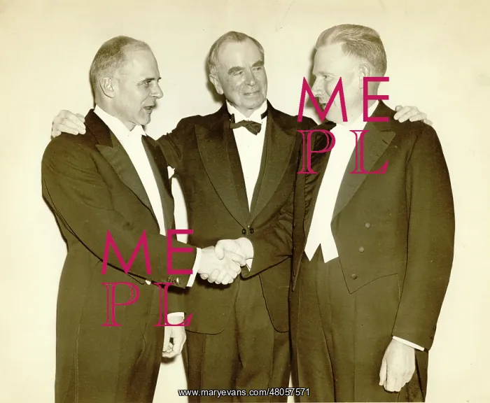 : J H Doolittle : J H Doolittle