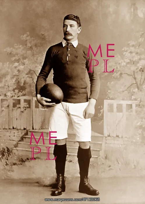 : J H Oconor