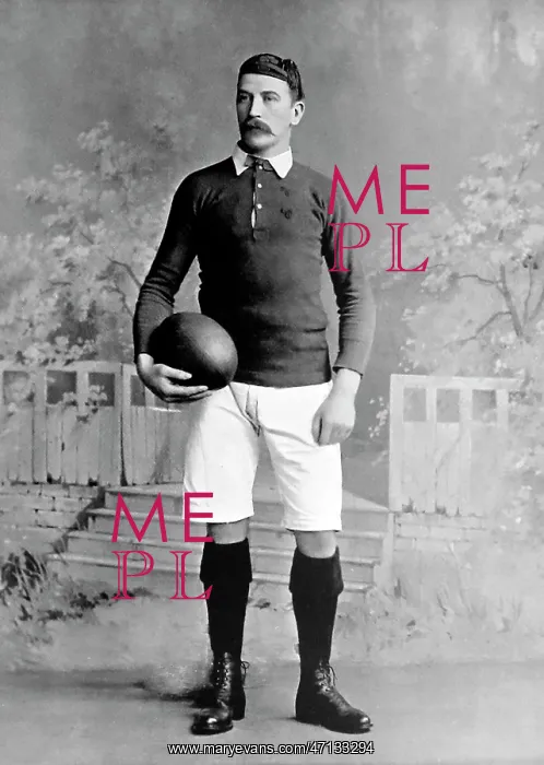  : J H Oconor