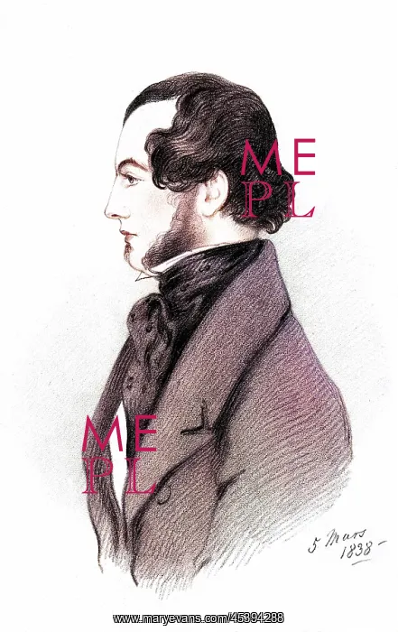 : J HUME PURVES : J HUME PURVES