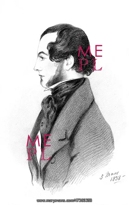: J HUME PURVES : J HUME PURVES