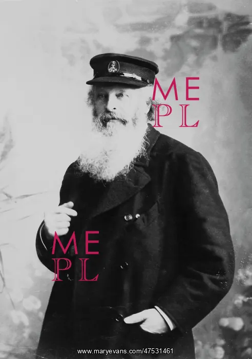  : J J Coleman MP
