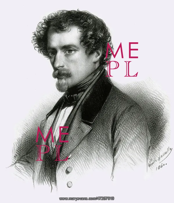 : J J GRANDVILLE : J J GRANDVILLE