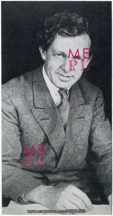 : J. J. Mallon : J. J. Mallon