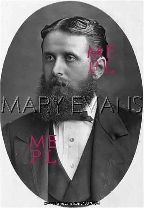: J J MORSE pot-boy in pub who became remarkable trance speaker : J J MORSE pot-boy in pub who became remarkable trance speaker