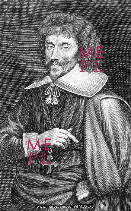  : J P DE LA SERRE