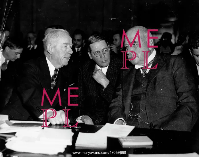 : J. P. Morgan : J. P. Morgan