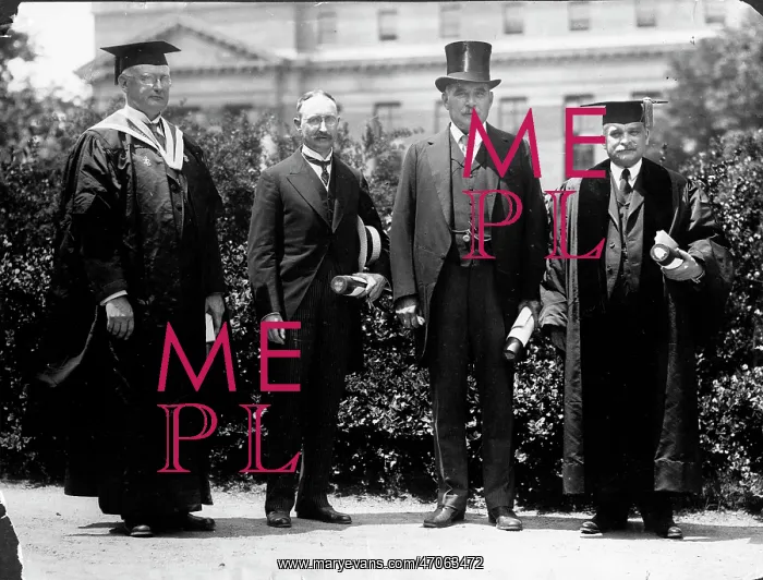 : J. P. Morgan : J. P. Morgan