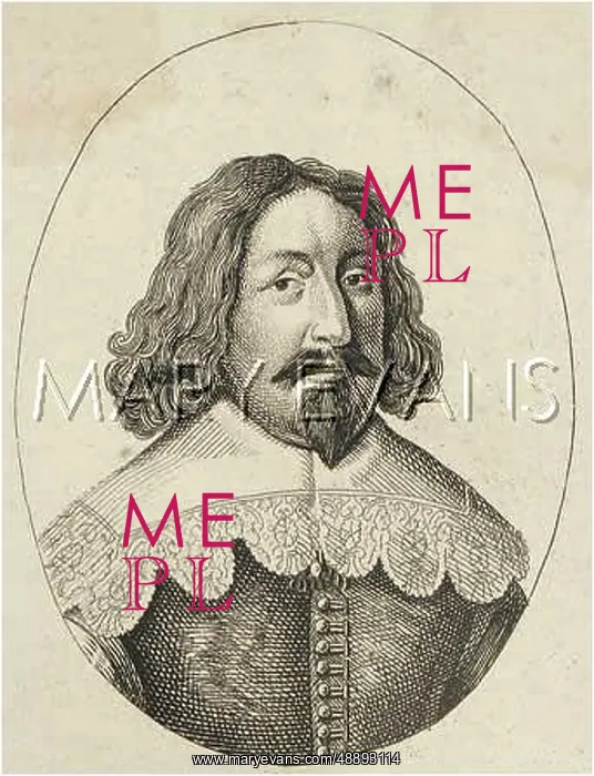 : J PAULET OF WINCHESTER : J PAULET OF WINCHESTER