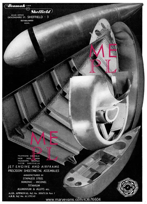 : J R Bramah Precision Sheet Metal Assemblies : J R Bramah Precision Sheet Metal Assemblies
