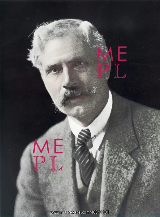 : J. Ramsay Macdonald : J. Ramsay Macdonald