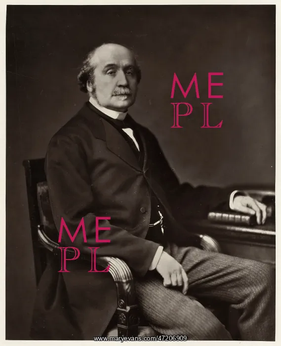 : J V a Duc De Broglie : J V a Duc De Broglie