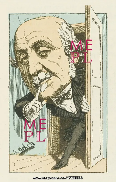: J V a Duc De Broglie : J V a Duc De Broglie
