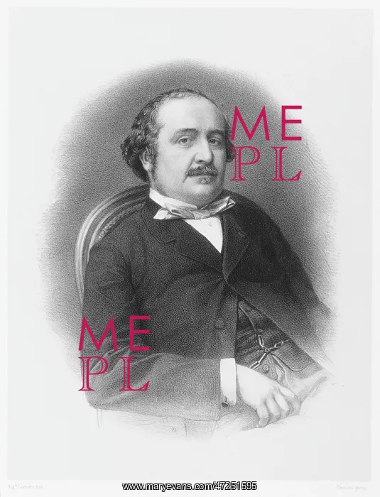 : J V A DUC DE BROGLIE : J V A DUC DE BROGLIE
