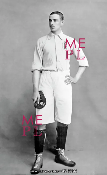  : J W Crabtree