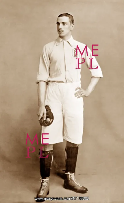  : J W Crabtree