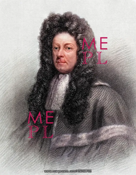 : JA. Darlymple - Lord Stair : JA. Darlymple - Lord Stair