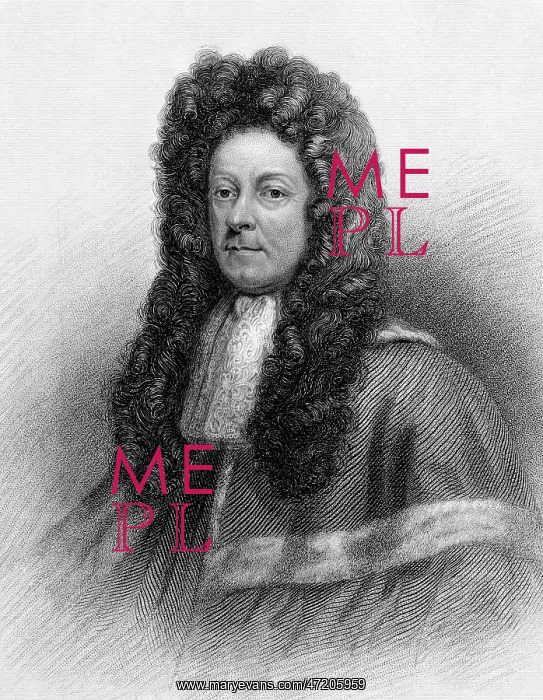 : JA. Darlymple - Lord Stair : JA. Darlymple - Lord Stair