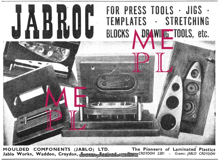 : Jablo Jabroc Press Tools, Templates & Stretching Blocks : Jablo Jabroc Press Tools, Templates & Stretching Blocks