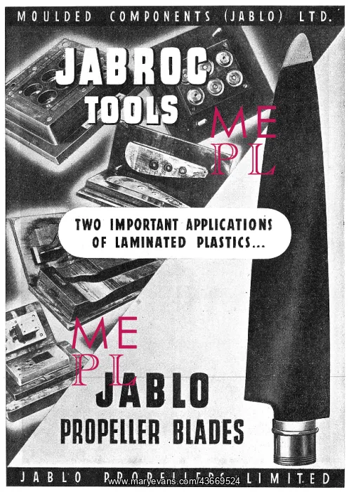  : Jabroc Tools
