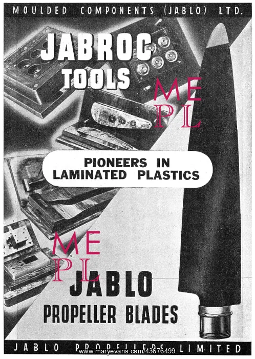 : Jabroc Tools