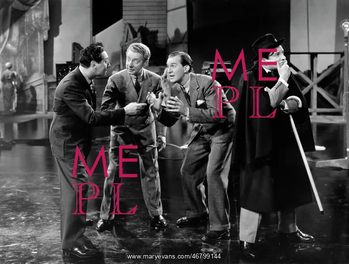 : Jack Benny - actor - celebrity : Jack Benny - actor - celebrity