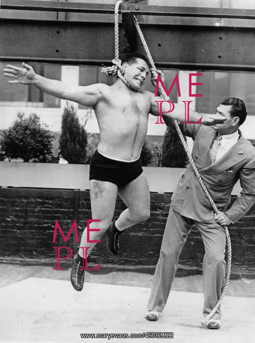 : Jack Dempsey - ex world champion in : Jack Dempsey - ex world champion in
