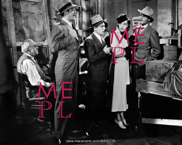 : Jack Durant - Frank Mitchell - Bebe Daniels - Thomas Beck : Jack Durant - Frank Mitchell - Bebe Daniels - Thomas Beck