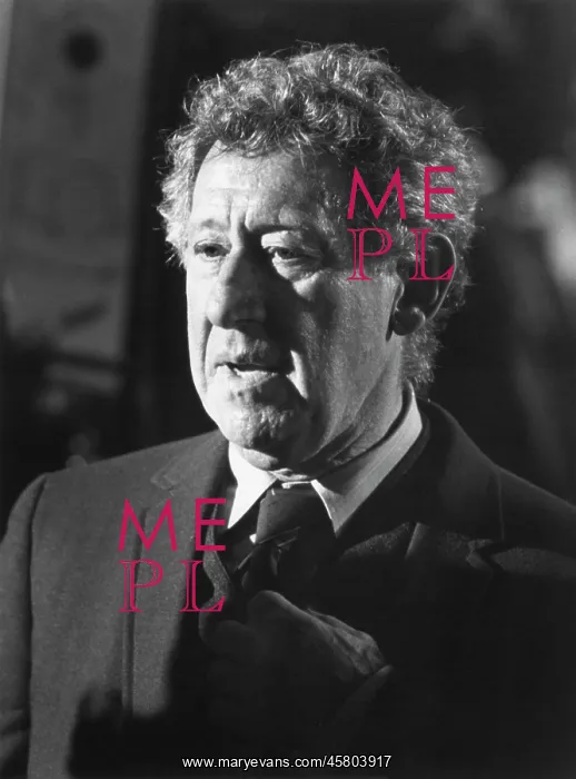 : Jack Gilford - actor : Jack Gilford - actor