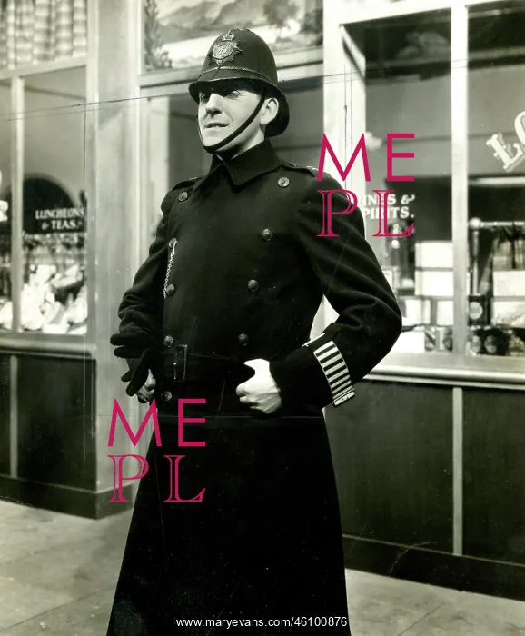 : Jack Hulbert, British comedy film, Jack's the Boy : Jack Hulbert, British comedy film, Jack's the Boy