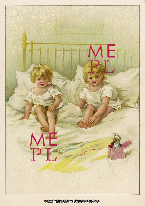: JACK-IN-THE-BOX 1889 : JACK-IN-THE-BOX 1889