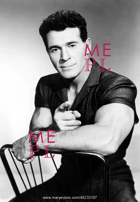 : Jack Lalanne, 1960s.. ? : Jack Lalanne, 1960s.. ?