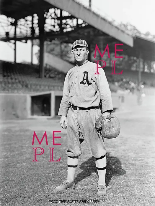 : Jack Lapp - Man - Baseball - Player - Sports : Jack Lapp - Man - Baseball - Player - Sports