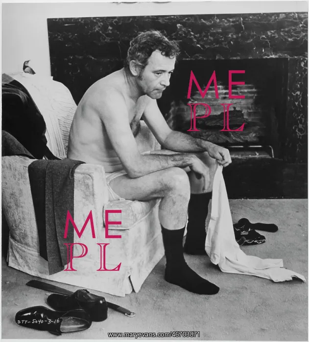 : Jack Lemmon - man - actor - celebrity : Jack Lemmon - man - actor - celebrity