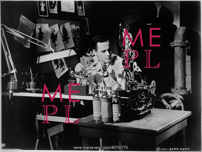 : Jack Lemmon - man - actor - celebrity : Jack Lemmon - man - actor - celebrity