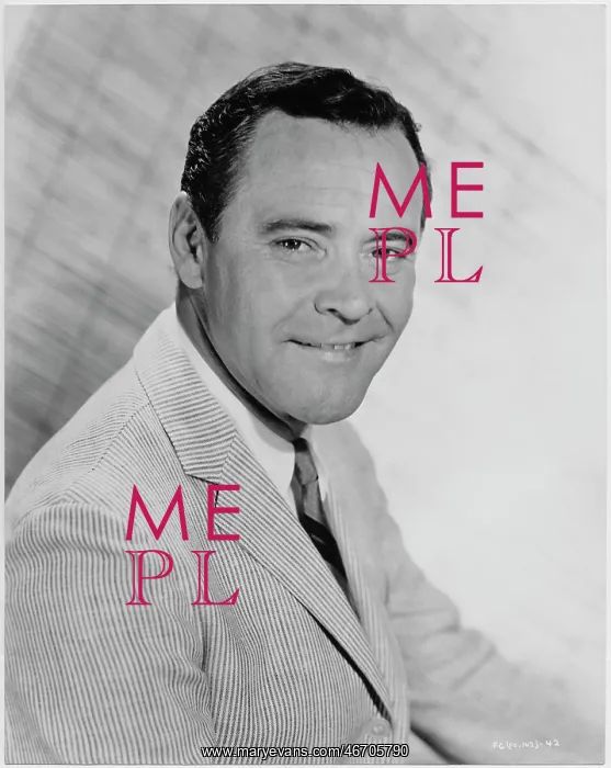 : Jack Lemmon - man - actor - celebrity : Jack Lemmon - man - actor - celebrity