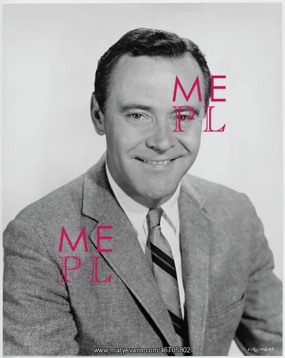 : Jack Lemmon - man - actor - celebrity : Jack Lemmon - man - actor - celebrity