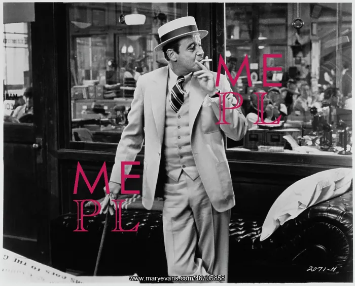 : Jack Lemmon - man - actor - celebrity : Jack Lemmon - man - actor - celebrity