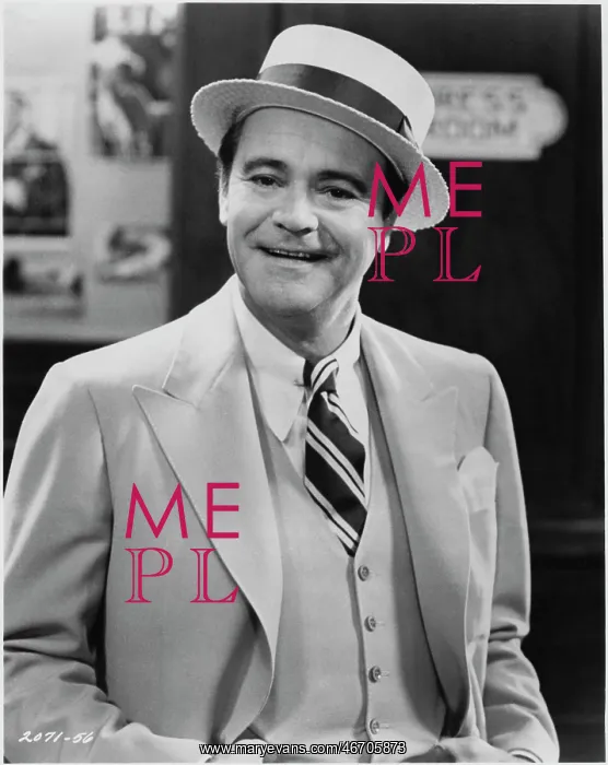 : Jack Lemmon - man - actor - celebrity : Jack Lemmon - man - actor - celebrity