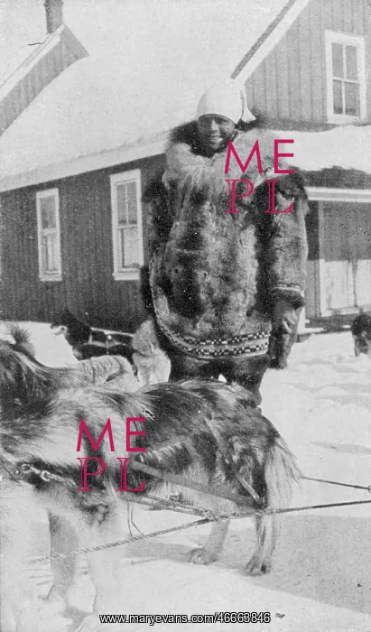  : Jack London