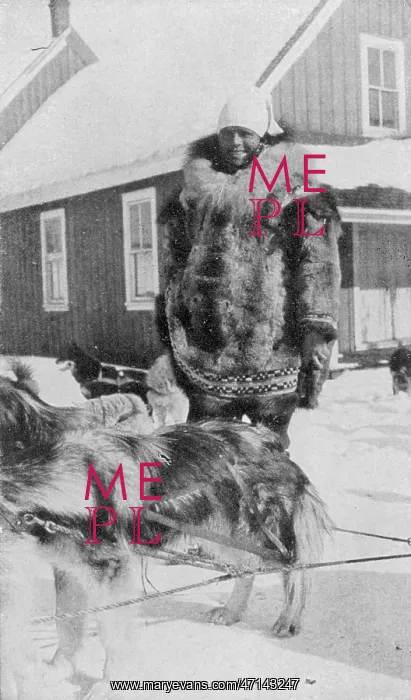  : Jack London