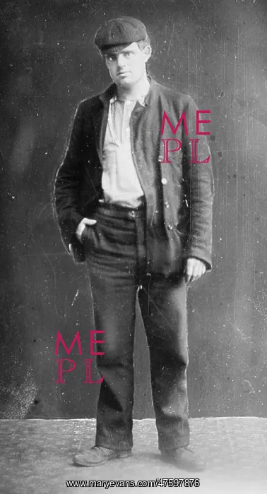 : Jack London, American Author : Jack London, American Author