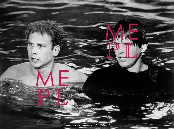 : Jack Nicholson - Art Garfunkel - Celebrity : Jack Nicholson - Art Garfunkel - Celebrity