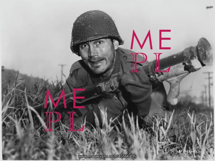 : Jack Palance - Man - Actor - Celebrity : Jack Palance - Man - Actor - Celebrity