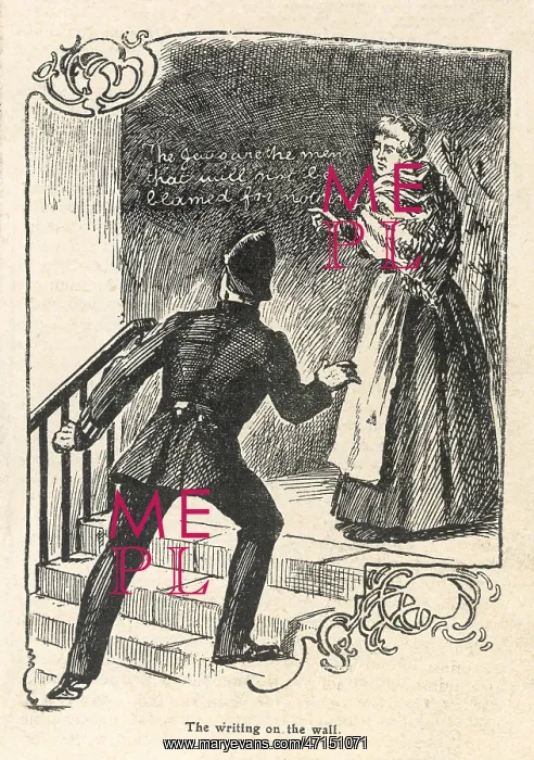 : Jack the Ripper : Jack the Ripper